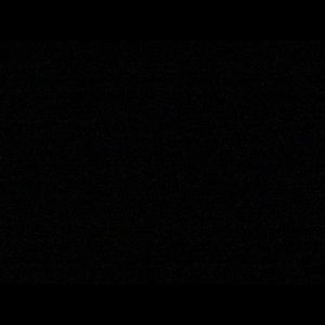 Meet your Posher, Raymundo